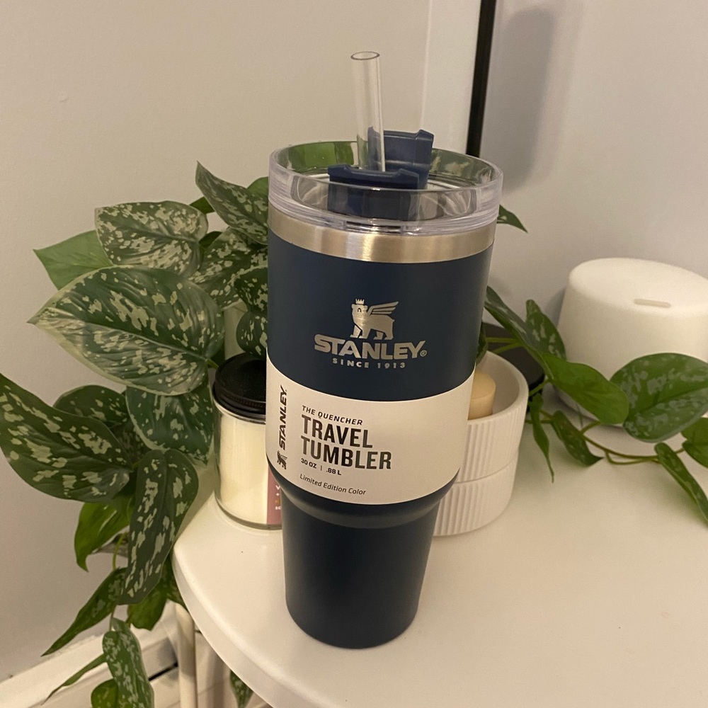 SALE !!! 30oz Stanley Cup